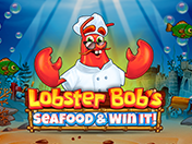 slotxo ใหม่ ล่าสุด วิธีเล่นที่ไม่ควรพลาด