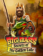 ทำความรู้จักกับ slotxo ไม่มี ขั้น ต่ำ เล่นง่ายไม่ต้องคิดเยอะ