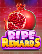 เกมสล็อต slotxo ไม่ โกง เล่นง่ายได้เงินจริง