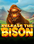 slotxo ใหม่ ล่าสุดเกม รับ เครดิต ฟรี พลาดไม่ได้!